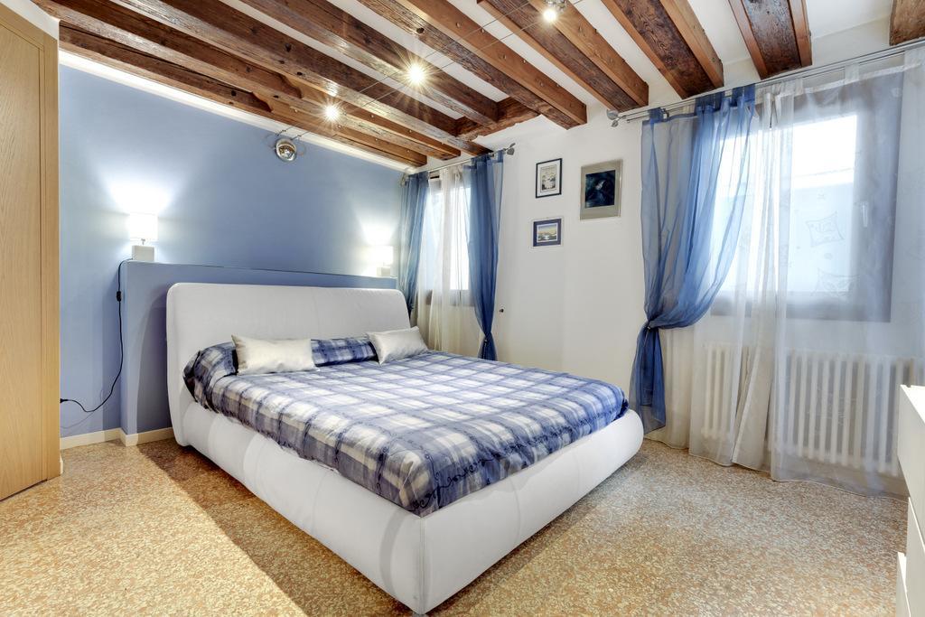 Ca' Patrizia