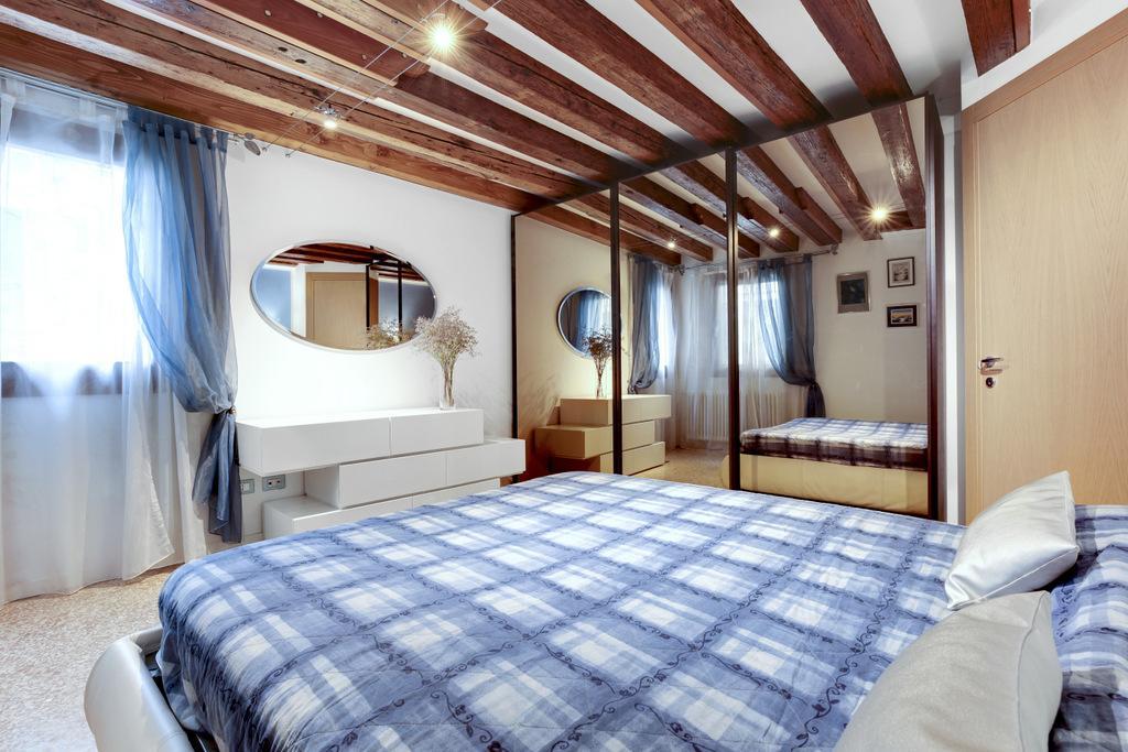 Ca' Patrizia *
